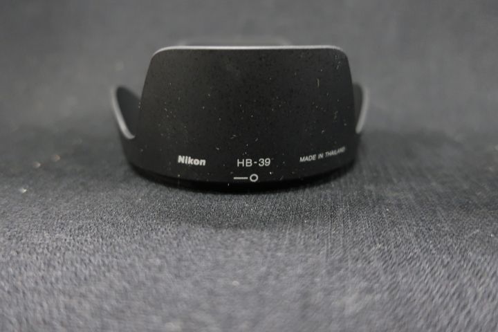 414911-8 2 st. Blixtstativ Elinchrom med tillbehör