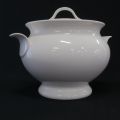 397344-2 Porslin, RosenThal, Villeroy&Boch m.m.