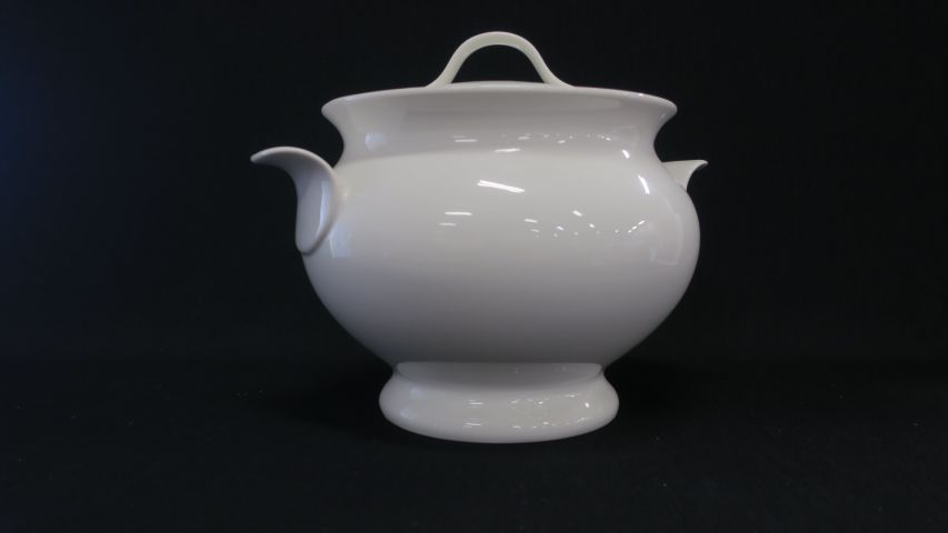 397344-2 Porslin, RosenThal, Villeroy&Boch m.m.
