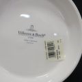 397344-4 Porslin, RosenThal, Villeroy&Boch m.m.