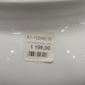 397344-5 Porslin, RosenThal, Villeroy&Boch m.m.