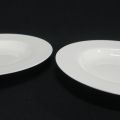 397344-6 Porslin, RosenThal, Villeroy&Boch m.m.