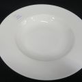 397344-7 Porslin, RosenThal, Villeroy&Boch m.m.