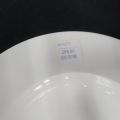 397344-8 Porslin, RosenThal, Villeroy&Boch m.m.