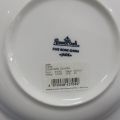 397344-9 Porslin, RosenThal, Villeroy&Boch m.m.