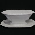 397344-10 Porslin, RosenThal, Villeroy&Boch m.m.