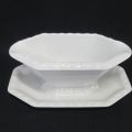 397344-11 Porslin, RosenThal, Villeroy&Boch m.m.