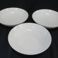 397344-22 Porslin, RosenThal, Villeroy&Boch m.m.