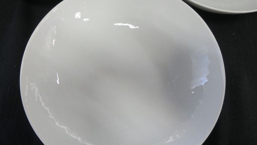 397344-23 Porslin, RosenThal, Villeroy&Boch m.m.