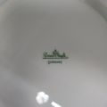 397344-24 Porslin, RosenThal, Villeroy&Boch m.m.