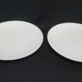 397344-25 Porslin, RosenThal, Villeroy&Boch m.m.