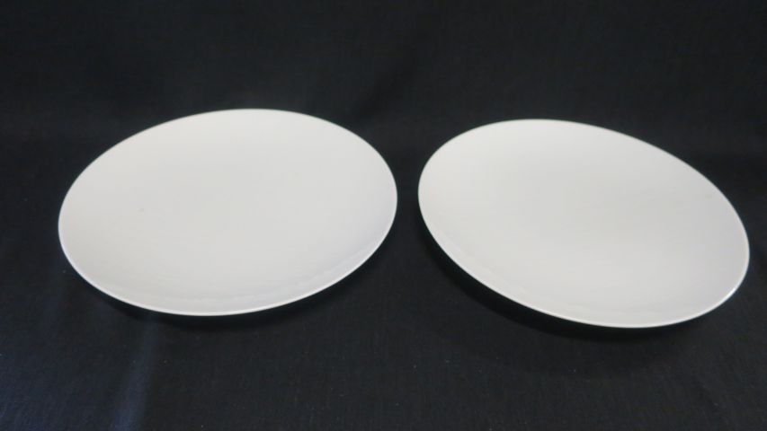 397344-25 Porslin, RosenThal, Villeroy&Boch m.m.