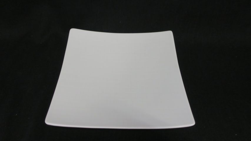 397344-27 Porslin, RosenThal, Villeroy&Boch m.m.