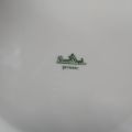 397344-28 Porslin, RosenThal, Villeroy&Boch m.m.
