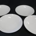 397344-29 Porslin, RosenThal, Villeroy&Boch m.m.