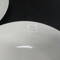 397344-30 Porslin, RosenThal, Villeroy&Boch m.m.