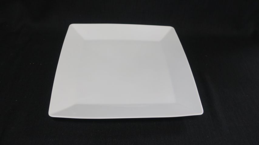 397344-32 Porslin, RosenThal, Villeroy&Boch m.m.