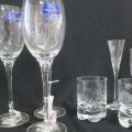 397352-2 Glas, Villeroy&Boch, m.m.