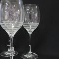 397352-7 Glas, Villeroy&Boch, m.m.