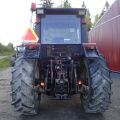 402628-6 VALMET 705 Jordbrukstraktor