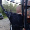402628-62 VALMET 705 Jordbrukstraktor