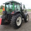 416324-3 VALMET 700-4WD 1999