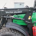 416324-6 VALMET 700-4WD 1999