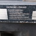 416324-23 VALMET 700-4WD 1999