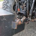 416324-25 VALMET 700-4WD 1999