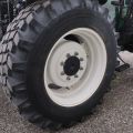 416324-26 VALMET 700-4WD 1999