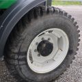 416324-30 VALMET 700-4WD 1999