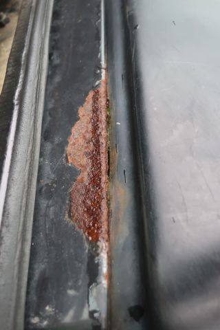 416324-38 VALMET 700-4WD 1999