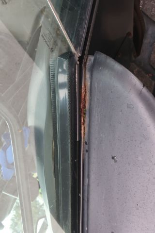 416324-39 VALMET 700-4WD 1999