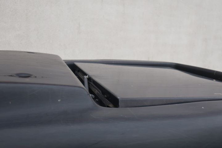 416324-43 VALMET 700-4WD 1999