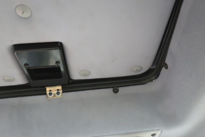 416324-45 VALMET 700-4WD 1999