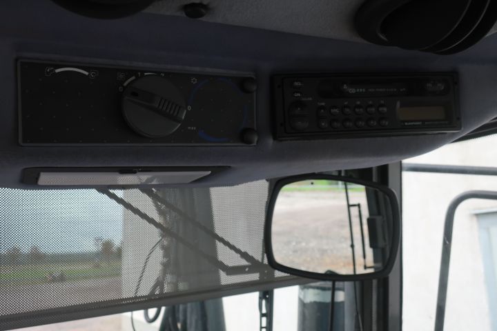 416324-46 VALMET 700-4WD 1999