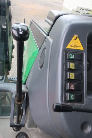 416324-49 VALMET 700-4WD 1999