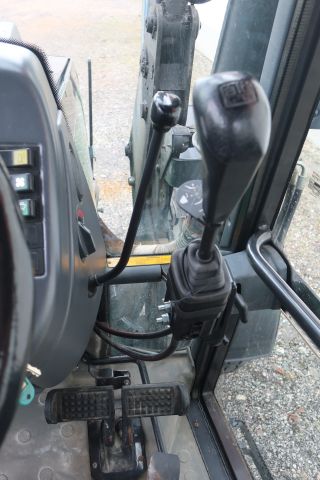 416324-50 VALMET 700-4WD 1999