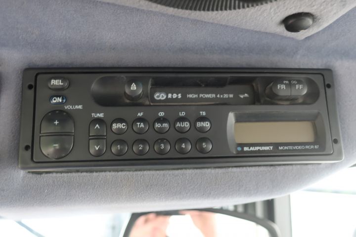 416324-57 VALMET 700-4WD 1999