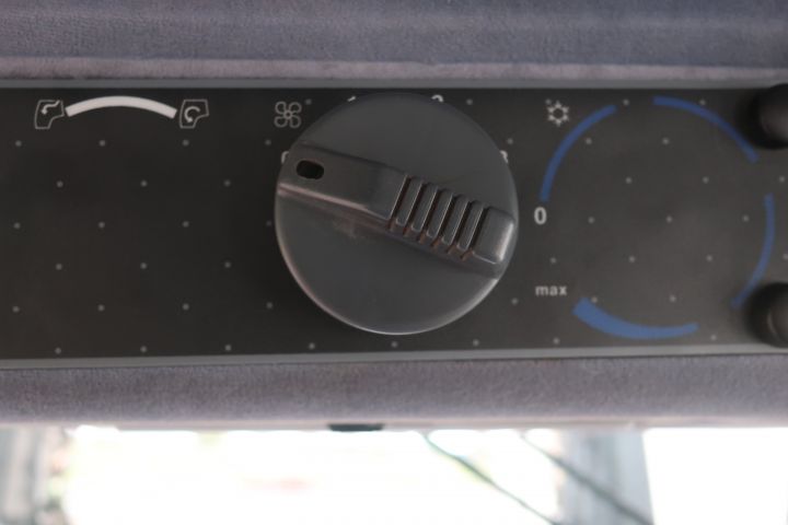 416324-58 VALMET 700-4WD 1999