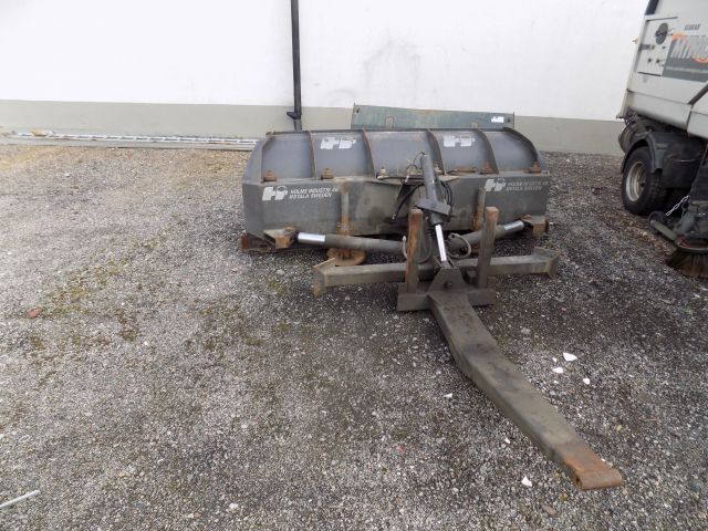 416324-64 VALMET 700-4WD 1999