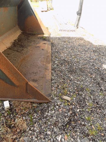 416324-71 VALMET 700-4WD 1999