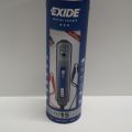 408925-1 Battery charger Exide 12v/15a & 12v/4a