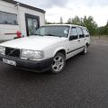 413231-1 Volvo 945 -95 (restaurationobject)