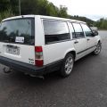 413231-3 Volvo 945 -95 (restaurationobject)
