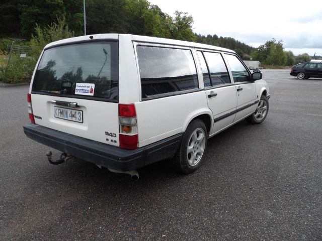 413231-3 Volvo 945 -95 (restaurationobject)