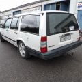 413231-4 Volvo 945 -95 (restaurationobject)