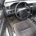 413231-5 Volvo 945 -95 (restaurationobject)