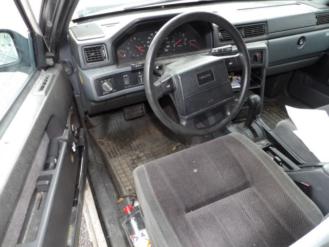 413231-5 Volvo 945 -95 (restaurationobject)