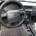 413231-6 Volvo 945 -95 (restaurationobject)